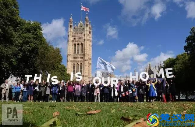 你们心心念念的牛津大学，到底牛在哪里？