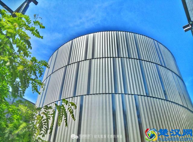 斯坦福大学，全美最美校园