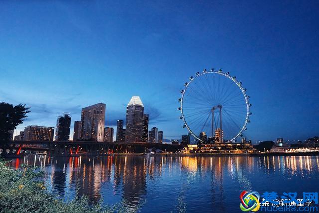 2019QS亚洲大学排名公布，你的母校上榜了吗？