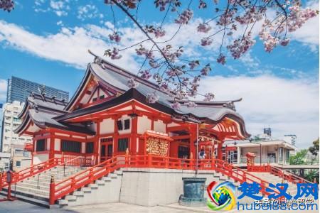 2019QS亚洲大学排名公布，你的母校上榜了吗？