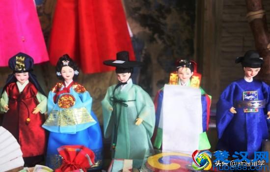 2019QS亚洲大学排名公布，你的母校上榜了吗？