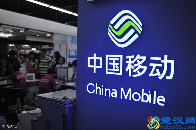 中国移动要清退3G网络？其实大家更关心的是电信何时清退CDMA网络