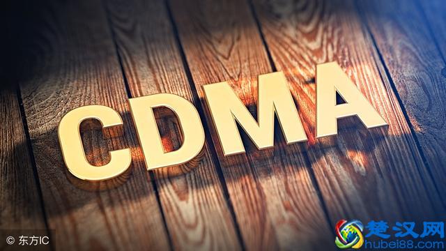 中国移动要清退3G网络？其实大家更关心的是电信何时清退CDMA网络