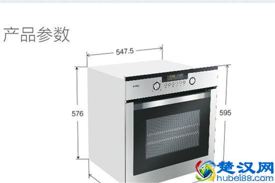 烤箱好不好 烤箱什么牌子好