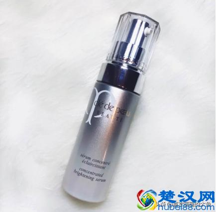 30-40岁女人别“乱买”护肤品，这4款早用早好，老了吃香，别用错