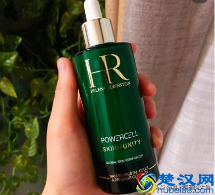 30-40岁女人别“乱买”护肤品，这4款早用早好，老了吃香，别用错