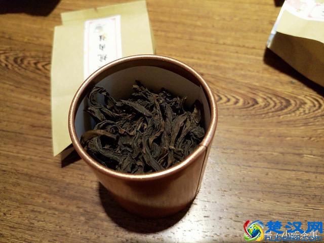 肉桂要怎么挑选？好的肉桂是标准是什么?