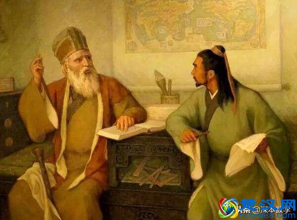 有理数并不是讲道理的数，你知道它真正的定义吗？