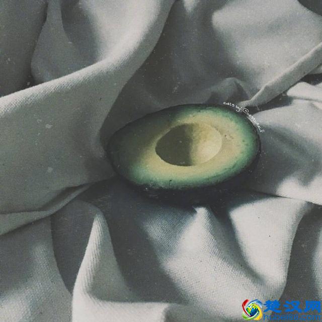 只有颠沛流离过，才明白什么是过日子