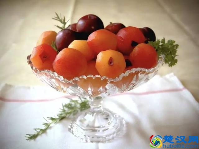 丙酮酸钙减肥！？有科学依据吗？它的原理是什么？