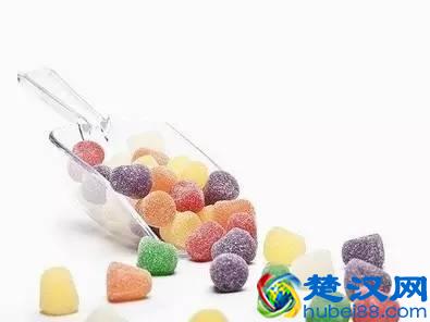 丙酮酸钙减肥！？有科学依据吗？它的原理是什么？