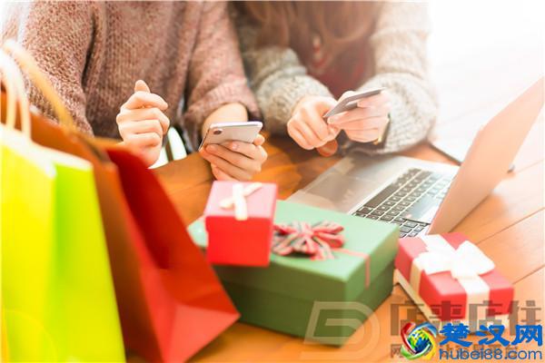 什么是淘宝直通车？淘宝直通车如何运用？有什么技巧？