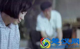 冷暴力，是亲密关系最残忍的杀手