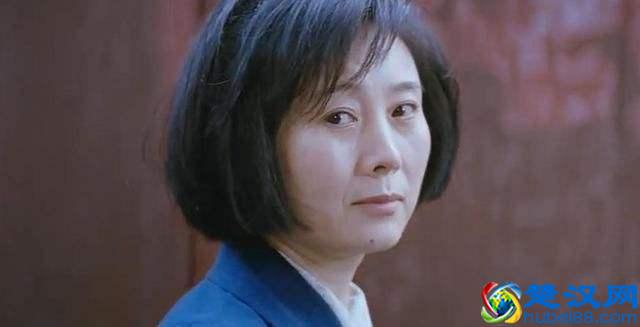 冷暴力，是亲密关系最残忍的杀手