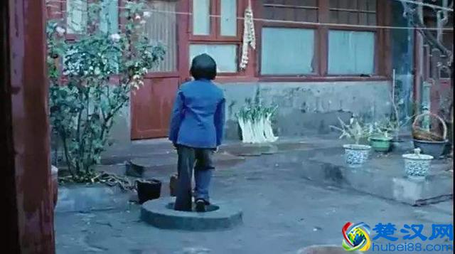 冷暴力，是亲密关系最残忍的杀手