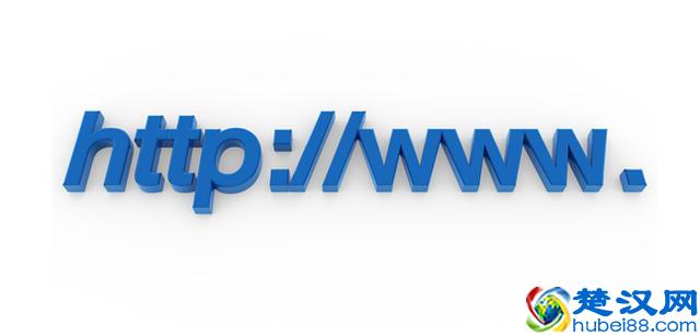 Live域名是直播行业的新鲜血液吗？