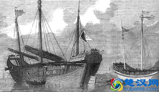 人们常说的香港脚到底是什么？