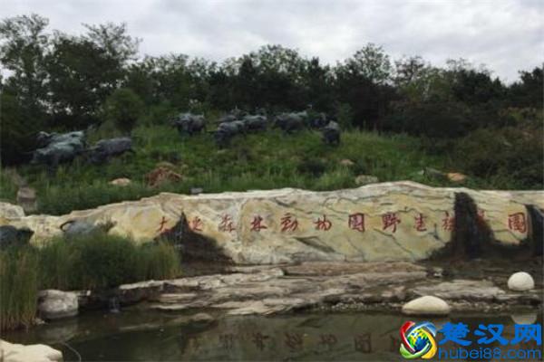 大连十大最好玩的旅游景点，冰峪沟在大连是避暑圣地