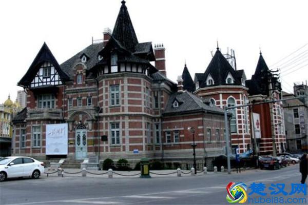 大连十大最好玩的旅游景点，冰峪沟在大连是避暑圣地