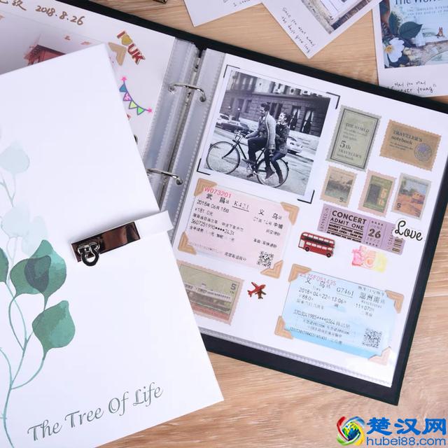 适合送给男朋友的10款礼物，倾情推荐不踩雷