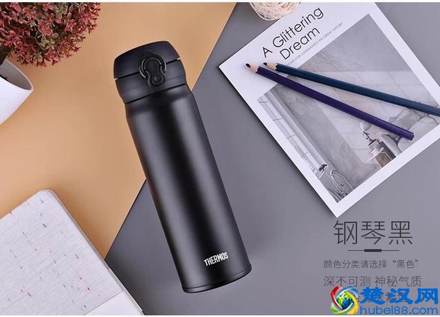 适合送给男朋友的10款礼物，倾情推荐不踩雷