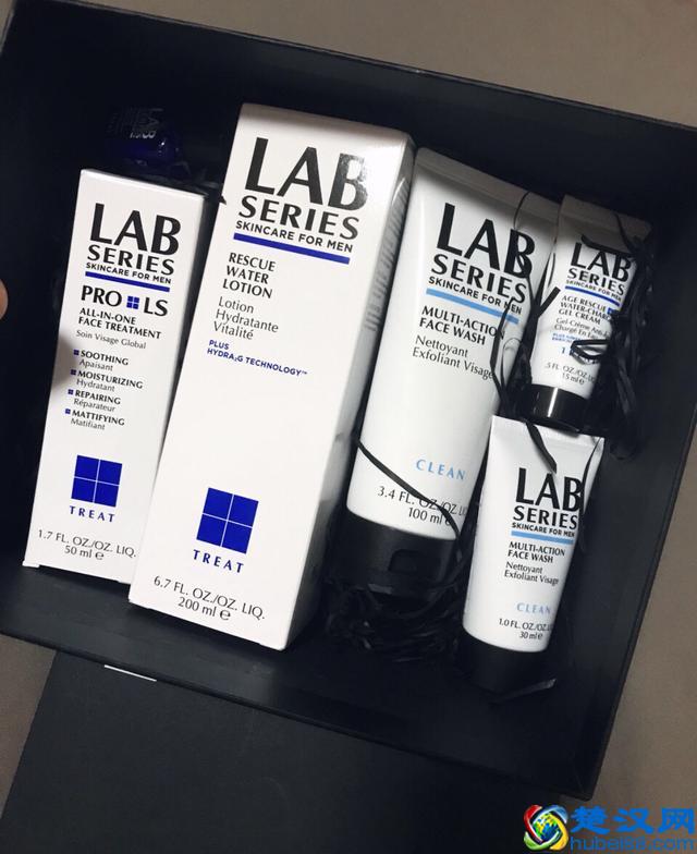 适合送给男朋友的10款礼物，倾情推荐不踩雷