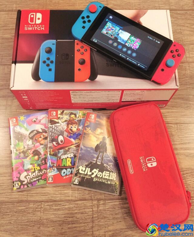 适合送给男朋友的10款礼物，倾情推荐不踩雷