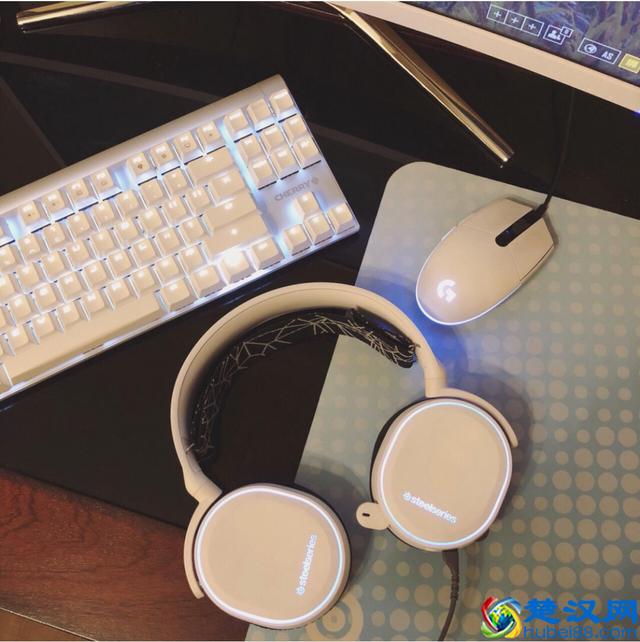 适合送给男朋友的10款礼物，倾情推荐不踩雷