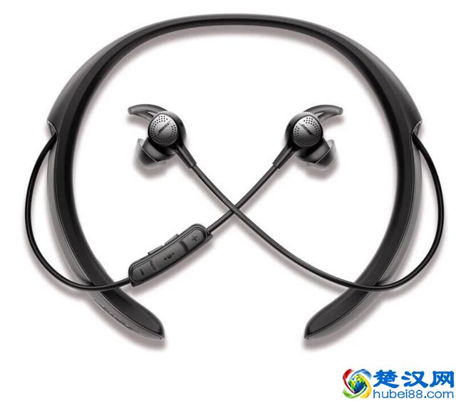 适合送给男朋友的10款礼物，倾情推荐不踩雷