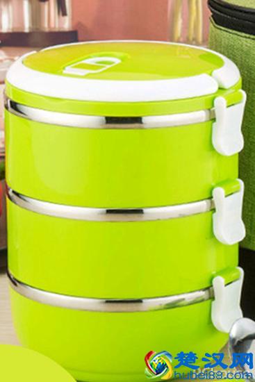保温饭盒什么牌子的好 保温饭盒选购技巧