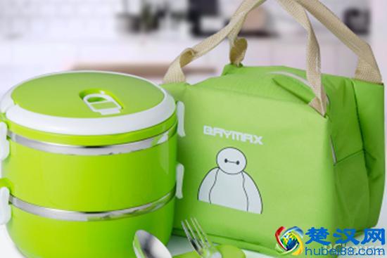 保温饭盒什么牌子的好 保温饭盒选购技巧
