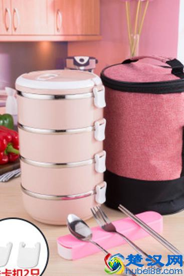 保温饭盒什么牌子的好 保温饭盒选购技巧