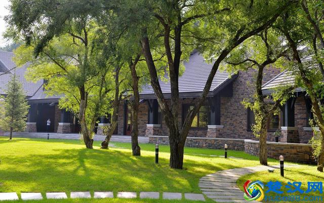 来长春旅游一定要去的8个地方