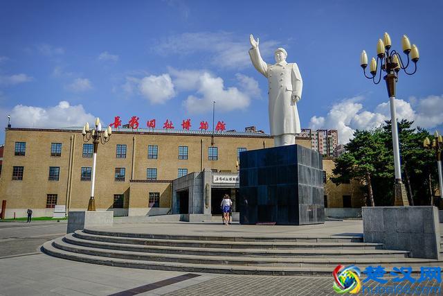 来长春旅游一定要去的8个地方