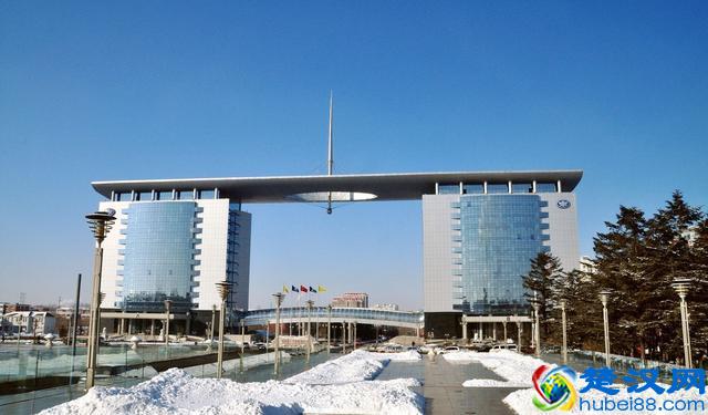 来长春旅游一定要去的8个地方