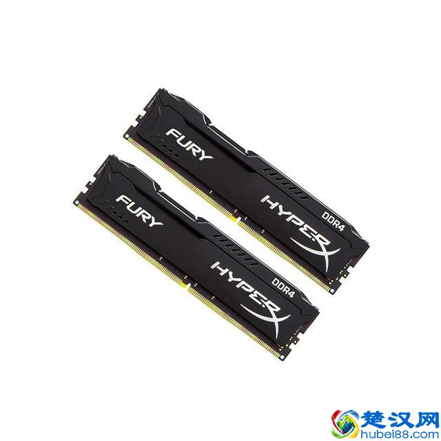 都说内存条和金条价格差不多，蜗牛推荐几款便宜好用的内存给大家