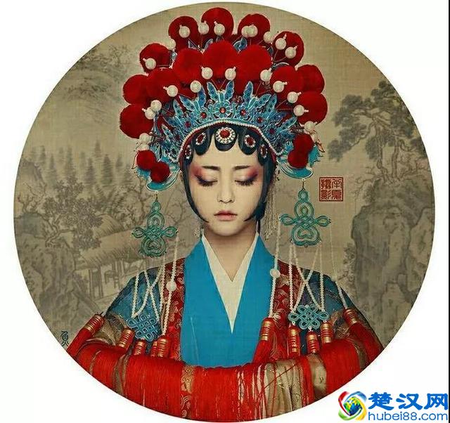 有一种诗词，叫做相见恨晚