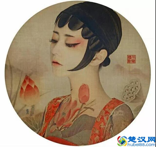 有一种诗词，叫做相见恨晚