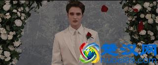 你做过最NB的一件事是什么，上了室友算不算？