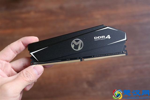 都说内存条和金条价格差不多，蜗牛推荐几款便宜好用的内存给大家