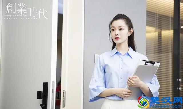 推荐最近最火的3部剧，没看可就要落伍啦！