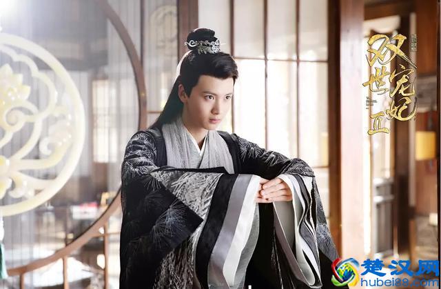 推荐最近最火的3部剧，没看可就要落伍啦！