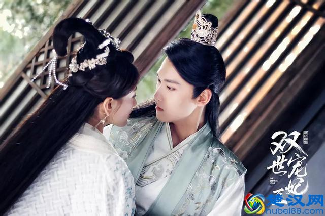 推荐最近最火的3部剧，没看可就要落伍啦！