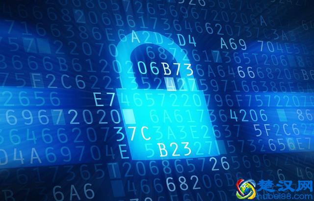 质数有什么用？数学家研究质数有何意义？