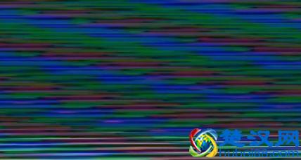 电脑花屏是什么原因？常见的6种情况，收藏起来以后遇到自己排查