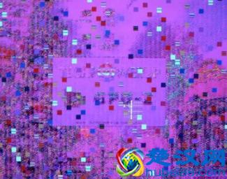 电脑花屏是什么原因？常见的6种情况，收藏起来以后遇到自己排查