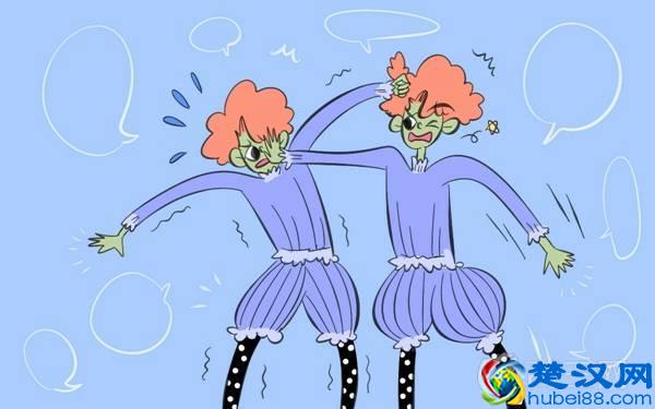 上海一本大学有哪些 2019最新上海一本高校名单及排名