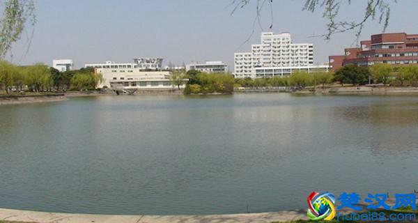 上海一本大学有哪些 2019最新上海一本高校名单及排名