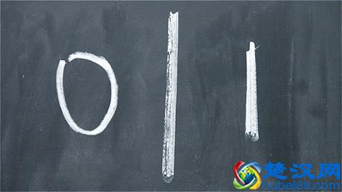 自然数从0开始，还是从1开始，一直饱受争议，结果到底是什么