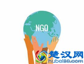 NGO怎么打造一个“好产品”？——NGO品牌形象构建的五大要点